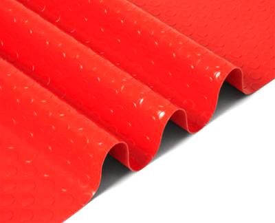 銅錢(qián)紋防滑墊